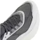 adidas Hyperboost Run Hardloopschoenen