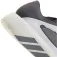 adidas Hyperboost Run løpesko