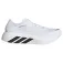 adidas Chaussures de running Hyperboost Run