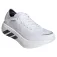 adidas Hyperboost Run løpesko