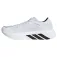 adidas Vambes de running Hyperboost Run
