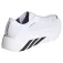 adidas Hyperboost Run løpesko