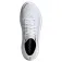 adidas Hyperboost Run løpesko