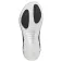 adidas Hyperboost Run løpesko