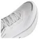 adidas Chaussures de running Hyperboost Run