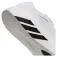adidas Hyperboost Run løpesko