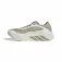 adidas Chaussures de running Hyperboost Run