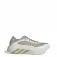 adidas Hyperboost Run løpesko