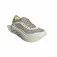 adidas Hyperboost Run 러닝화