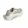 adidas Hyperboost Run 러닝화