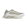 adidas Hyperboost Run løpesko