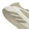 adidas Hyperboost Run løpesko