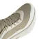 adidas Hyperboost Run running shoes