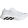 adidas Hyperboost Run løbesko