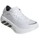 adidas Hyperboost Run løpesko