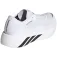 adidas Hyperboost Run Laufschuhe