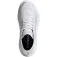 adidas Hyperboost Run løpesko