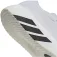 adidas Hyperboost Run løbesko