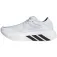 adidas Hyperboost Run løpesko