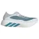 adidas Hyperboost Run løpesko