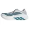 adidas Hyperboost Run løpesko