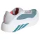 adidas Vambes de running Hyperboost Run