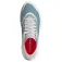 adidas Chaussures de running Hyperboost Run