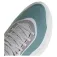 adidas Hyperboost Run 러닝화