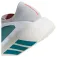 adidas Hyperboost Run løpesko