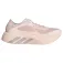 adidas Hyperboost Run løpesko