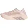 adidas Hyperboost Run løpesko