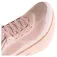 adidas Hyperboost Run løbesko