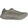 adidas Chaussures de running Hyperboost Run