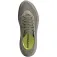 adidas Scarpe da running Hyperboost Run