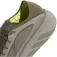 adidas Hyperboost Run løpesko