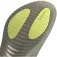 adidas Hyperboost Run Laufschuhe