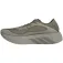 adidas Hyperboost Run 러닝화