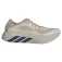 adidas Hyperboost Run løpesko