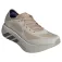 adidas Hyperboost Run løpesko