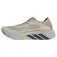 adidas Hyperboost Run 러닝화