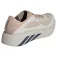 adidas Hyperboost Run Hardloopschoenen