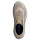 adidas Hyperboost Run 러닝화