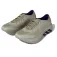 adidas Hyperboost Run 러닝화
