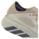 adidas Hyperboost Run Buty do biegania