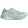 adidas Hyperboost Run løbesko