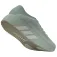adidas Hyperboost Run løbesko