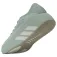 adidas Hyperboost Run løpesko