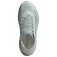 adidas Hyperboost Run running shoes