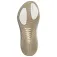 adidas Hyperboost Run Hardloopschoenen