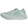 adidas Hyperboost Run løbesko